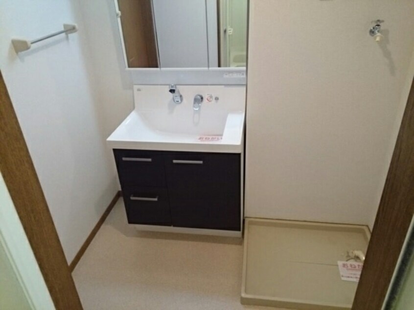  きのくに線・紀勢本線/紀三井寺駅 バス7分浜の宮下車:停歩3分 4階 築24年