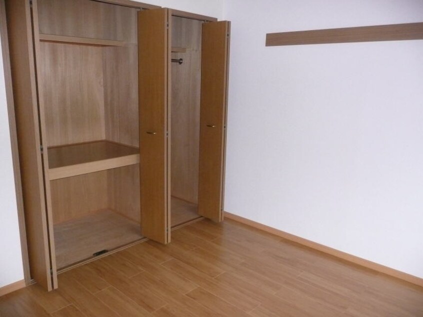  きのくに線・紀勢本線/紀三井寺駅 バス7分浜の宮下車:停歩3分 4階 築24年