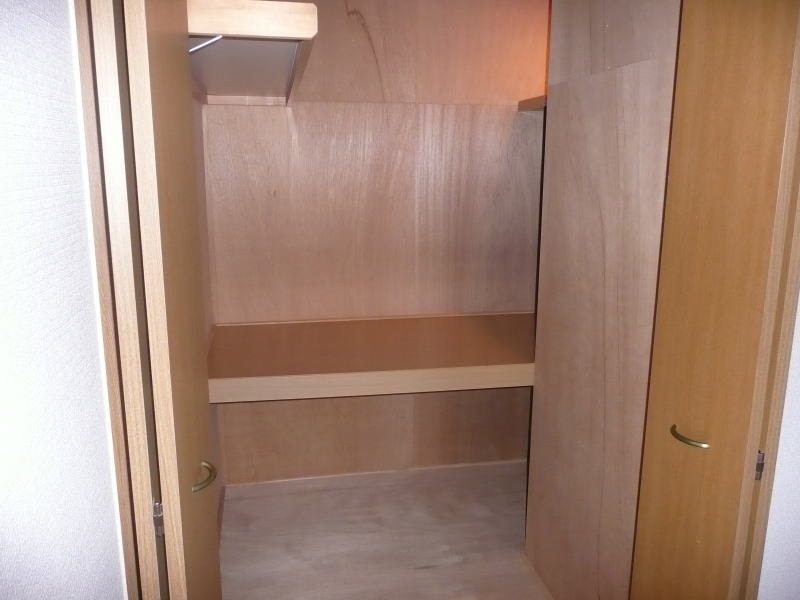  きのくに線・紀勢本線/紀三井寺駅 バス7分浜の宮下車:停歩3分 4階 築24年