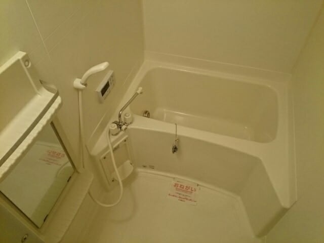  きのくに線・紀勢本線/紀三井寺駅 バス7分浜の宮下車:停歩3分 4階 築24年