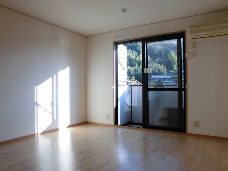 同仕様 ドゥ シェル