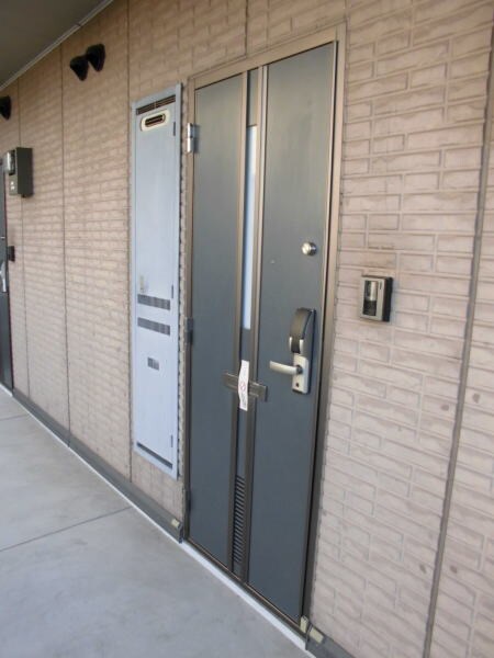 同仕様 ドゥ シェル