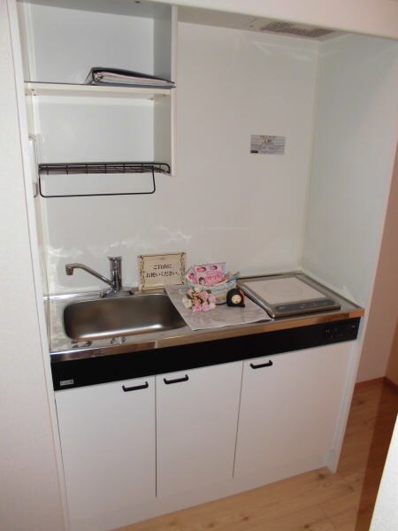 同仕様 ドゥ シェル