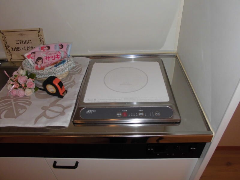 同仕様 ドゥ シェル