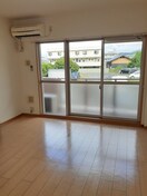  きのくに線・紀勢本線/海南駅 徒歩11分 2階 築19年