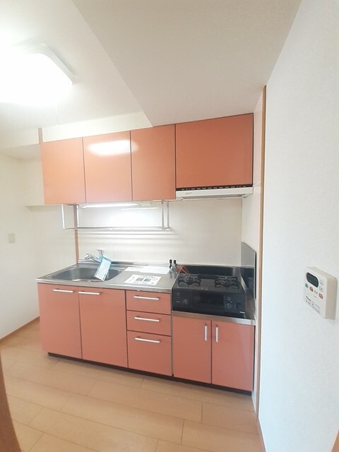  きのくに線・紀勢本線/海南駅 徒歩11分 2階 築19年