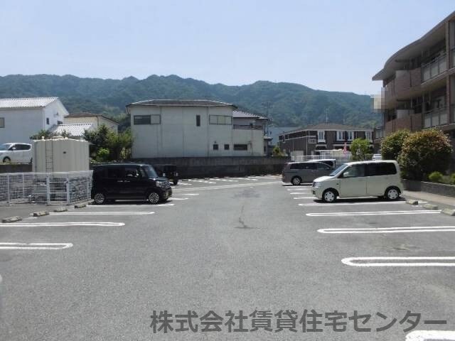  きのくに線・紀勢本線/海南駅 徒歩11分 2階 築19年