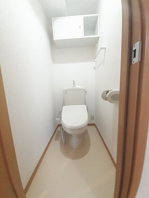  きのくに線・紀勢本線/海南駅 徒歩11分 2階 築19年