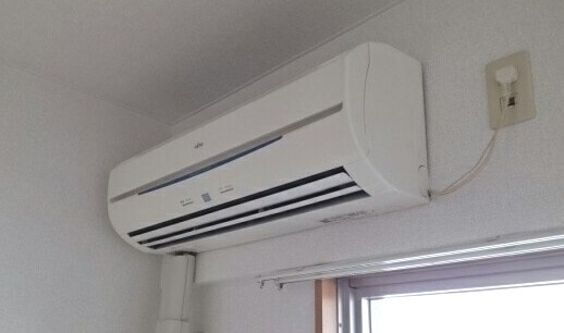  きのくに線・紀勢本線/海南駅 徒歩11分 2階 築19年