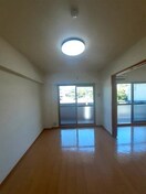  きのくに線・紀勢本線/海南駅 徒歩11分 2階 築19年