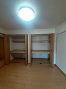  きのくに線・紀勢本線/海南駅 徒歩11分 2階 築19年