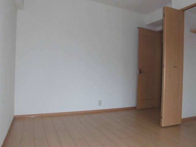  きのくに線・紀勢本線/海南駅 徒歩11分 2階 築19年