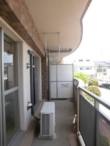  きのくに線・紀勢本線/海南駅 徒歩11分 2階 築19年