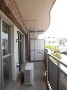  きのくに線・紀勢本線/海南駅 徒歩11分 2階 築19年