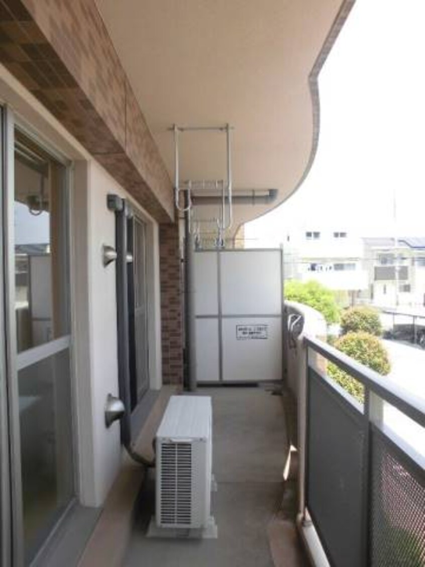  きのくに線・紀勢本線/海南駅 徒歩11分 2階 築19年