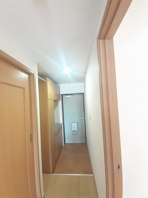  きのくに線・紀勢本線/海南駅 徒歩11分 2階 築19年