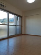  きのくに線・紀勢本線/海南駅 徒歩11分 2階 築19年