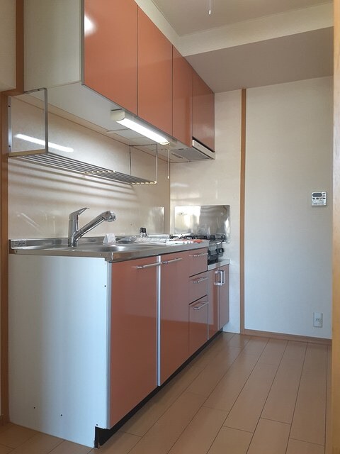  きのくに線・紀勢本線/海南駅 徒歩11分 2階 築19年