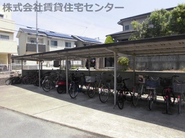  きのくに線・紀勢本線/海南駅 徒歩11分 2階 築19年