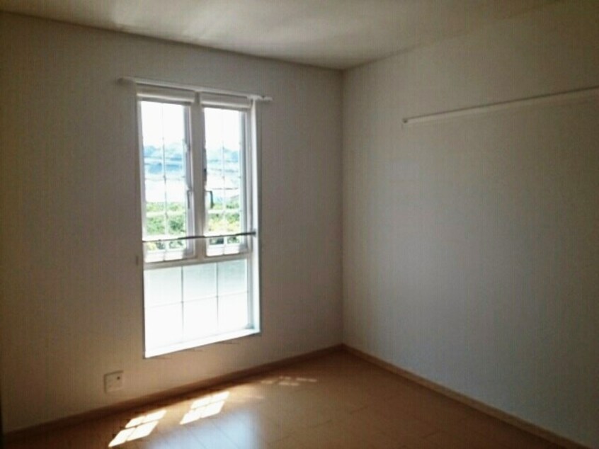  きのくに線・紀勢本線/紀伊宮原駅 バス15分辻堂下車:停歩1分 2階 築16年