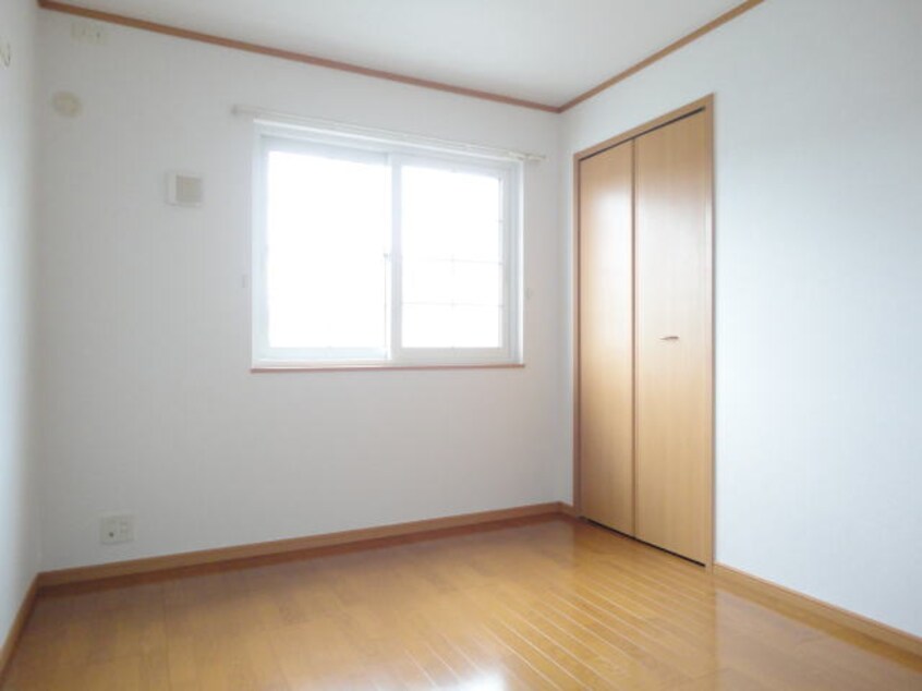 同仕様 きのくに線・紀勢本線/紀伊宮原駅 バス15分辻堂下車:停歩1分 2階 築16年