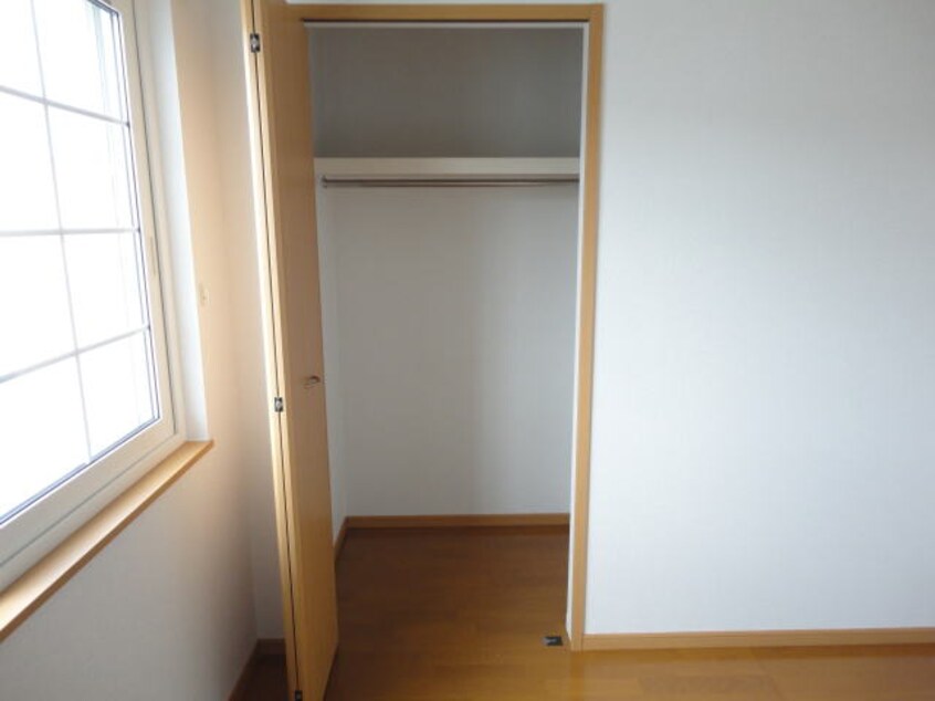 同仕様 きのくに線・紀勢本線/紀伊宮原駅 バス15分辻堂下車:停歩1分 2階 築16年