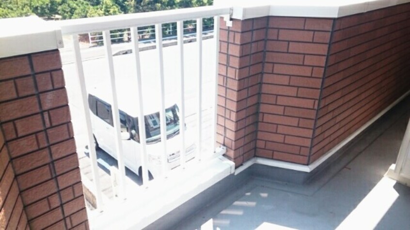  きのくに線・紀勢本線/紀伊宮原駅 バス15分辻堂下車:停歩1分 2階 築16年