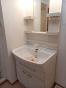 同仕様 きのくに線・紀勢本線/紀伊宮原駅 バス15分辻堂下車:停歩1分 2階 築16年