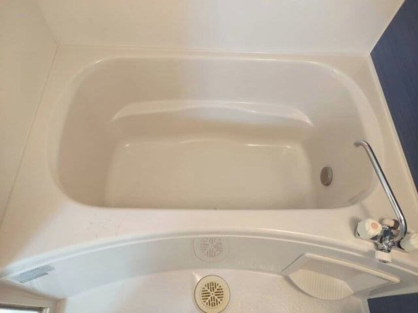 同仕様 きのくに線・紀勢本線/藤並駅 徒歩6分 2階 築13年