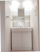 同仕様 きのくに線・紀勢本線/藤並駅 徒歩6分 2階 築13年