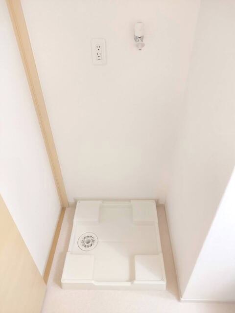 同仕様 きのくに線・紀勢本線/藤並駅 徒歩6分 2階 築13年