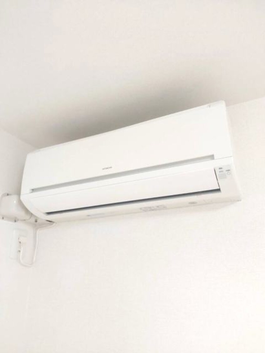 同仕様 きのくに線・紀勢本線/藤並駅 徒歩6分 2階 築13年