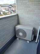 同仕様 きのくに線・紀勢本線/藤並駅 徒歩6分 2階 築13年