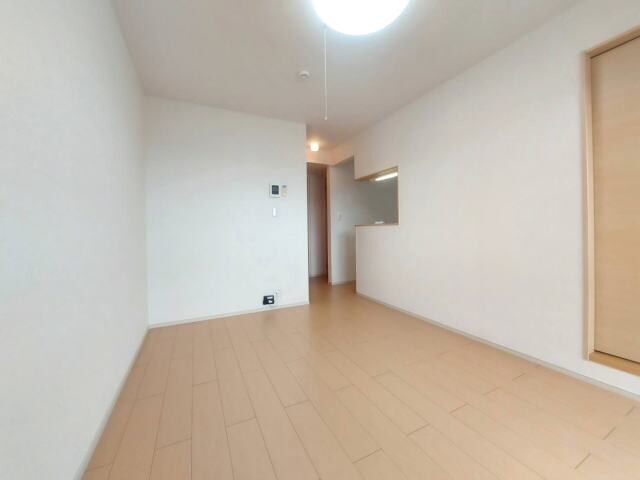 同仕様 きのくに線・紀勢本線/藤並駅 徒歩6分 2階 築13年