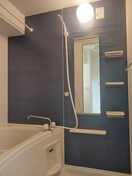 同仕様 きのくに線・紀勢本線/藤並駅 徒歩6分 2階 築13年