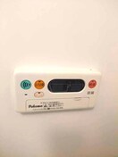 同仕様 きのくに線・紀勢本線/藤並駅 徒歩6分 2階 築13年