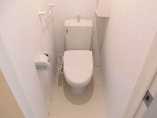  南海本線/和歌山市駅 徒歩26分 1階 築7年