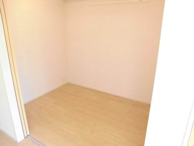  南海本線/和歌山市駅 徒歩26分 1階 築7年