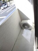  南海本線/和歌山市駅 徒歩26分 1階 築7年