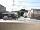  南海本線/和歌山市駅 徒歩26分 1階 築7年