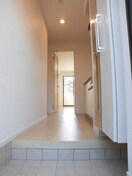  南海本線/和歌山市駅 徒歩26分 1階 築7年