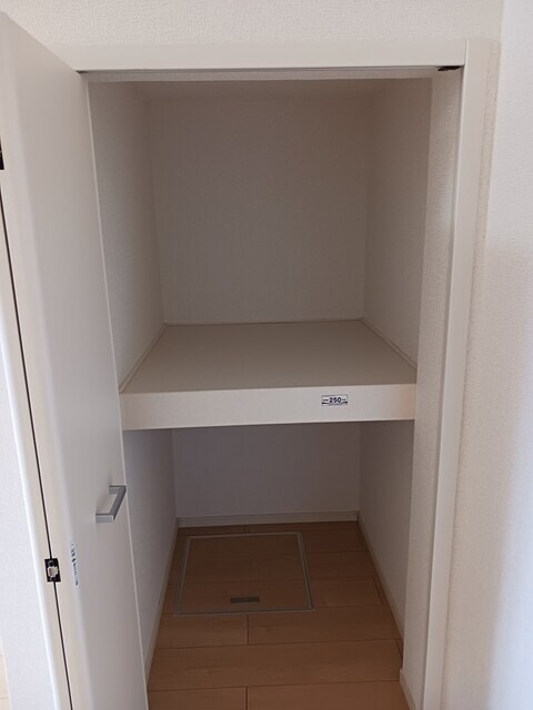  南海本線/和歌山市駅 徒歩26分 1階 築7年