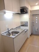  南海本線/和歌山市駅 徒歩26分 1階 築7年