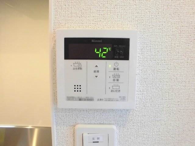  南海本線/和歌山市駅 徒歩26分 1階 築7年