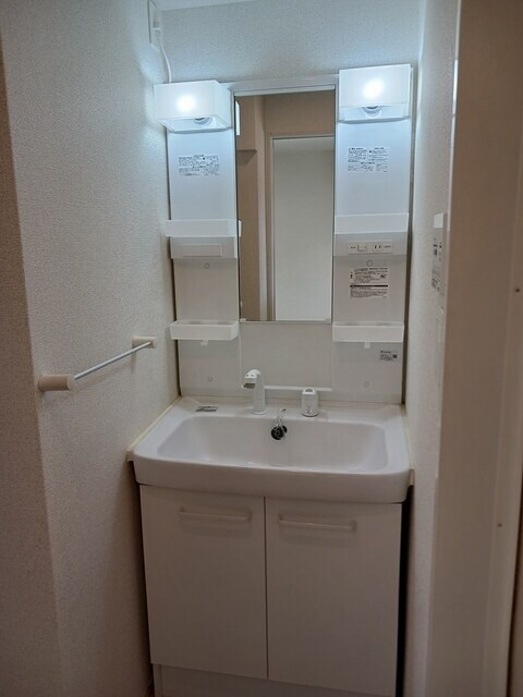  南海本線/和歌山市駅 徒歩26分 1階 築7年