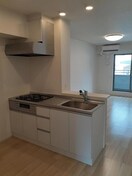  きのくに線・紀勢本線/海南駅 徒歩35分 2階 築4年