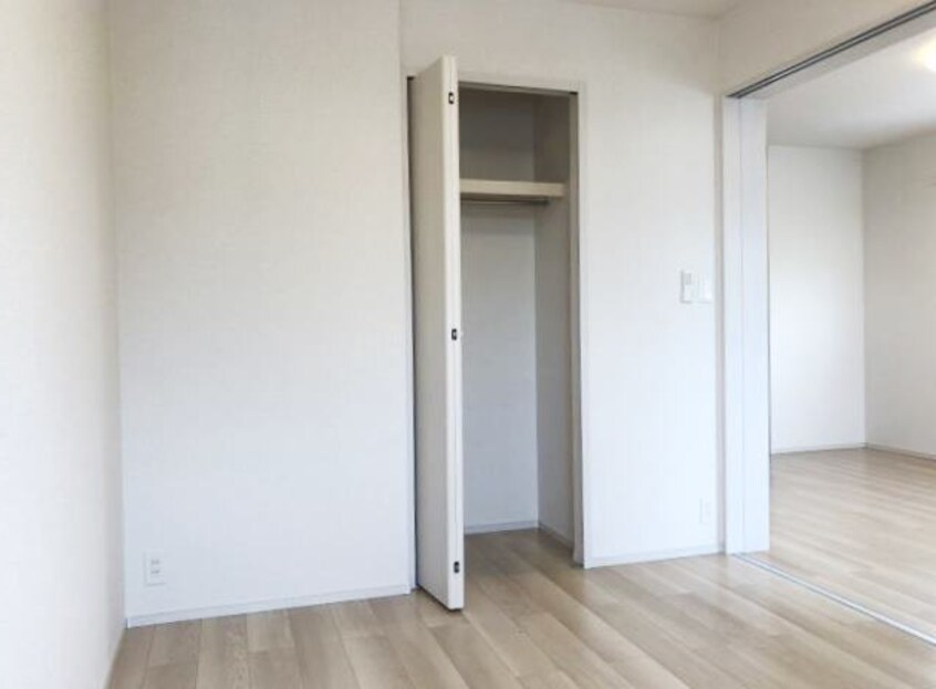 同仕様 きのくに線・紀勢本線/海南駅 徒歩35分 2階 築4年