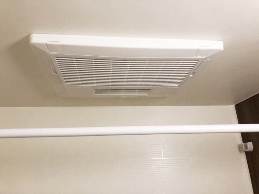 同仕様 きのくに線・紀勢本線/海南駅 徒歩35分 2階 築4年