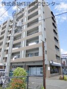  Wajima小雑賀マンション