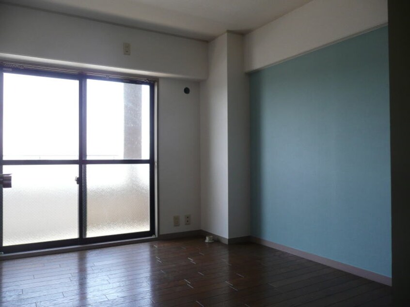  Wajima小雑賀マンション